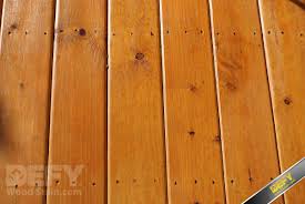 We did not find results for: Defy Extreme Wood Stain Staining Wood Outdoor Wood Stain Exterior Wood Stain