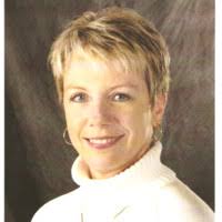 Bev Hunter's Instagram, Twitter & Facebook