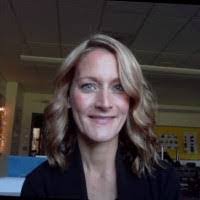 Julie Caylor's Instagram, Twitter & Facebook