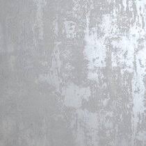 Check out this fantastic collection of solid grey wallpapers, with 32 solid grey background images for your desktop, phone or tablet. Solid Color Wallpaper You Ll Love In 2021 Wayfair Ca