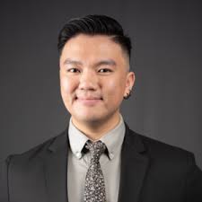 Associated Students, CSUF