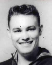 Walter Merrill Martin Obituary August 10, 2024