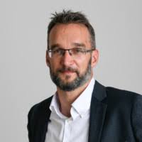 Marcus Schmid Email & Phone Number