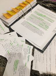 Pin By Shire Ben Ezra On C O L L E G E Study Motivation Inspiration Study Notes School Study Tips