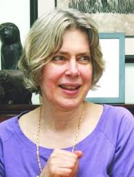 THE NEWBERRY LIBRARY