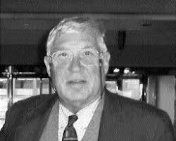 Transportation Crisis in Colorado Take Action–