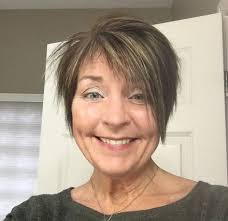 Bloom Studio Salon, LLC