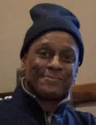 William Howard Obituary