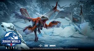 Image result for Ludia