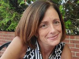 Fundraiser for Shelia Waggie by Teri Wagner : #CancerSucks, and Kim needs  our help!