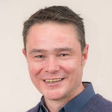 Southwark local election: The 11 candidates in London Bridge & West  Bermondsey