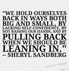 58 Sheryl Sandberg Quotes About Leaning In Facebook And Life Words Sheryl Sandberg Quotes Inspirational Quotes