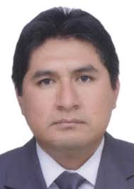 Candidato por LAMBAYEQUE SEGUNDO MOISES ALARCON SOPLAPUCO al congreso 2021 