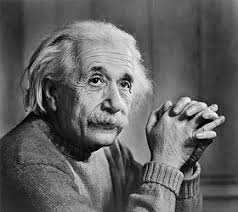 Through Einstein S Eyes Fade In
