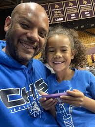 12 (@TaytonConerway)