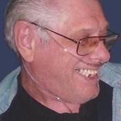 Konkler Family Obituaries