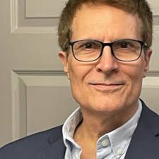 All 1994-1996 Impala SS 9C1 Police Colors, Codes & Quantities: How Rare is  your Caprice, Roadmaster, Fleetwood, Taxi, Wagon, L99, or LT1?: Casey,  Robert: 9798392292158: Amazon.com: Books