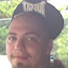 Joshua Pinocci Obituary July 23, 2014