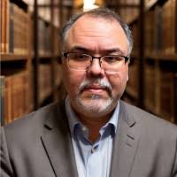 7300+ perfiles de «Celaya Celaya»