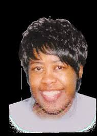 Edwina Bates Obituary