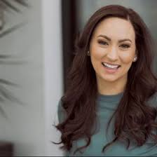 Sandy Bélanger (sandy191)