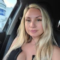 50+ "Marie Shaffer" profiles