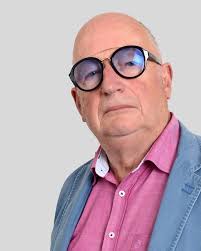 Proper wood-fired pizza and a warm Italian welcome