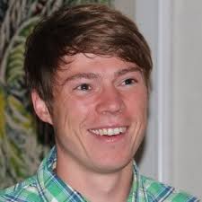 Alexander Rauch Email & Phone Number