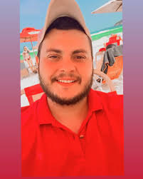 Joaquim Junior (@joaquimjuniorcantor) · Instagram 照片和视频