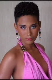 Take a listen...a beautiful First nation singer...Alison Strong....just  amazing and talented...