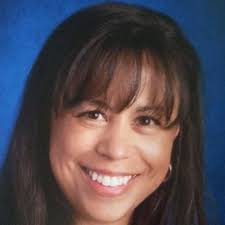 Professional Associates