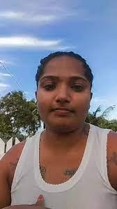 Bibi Azeez's Instagram, Twitter & Facebook