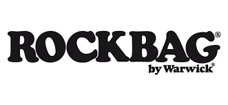 Dieser teppich ist eine bereicherung für jeden schlagzeuger und sorgt für das nötige maß an professionalität auf und abseits. Rockbag Drum Carpet 160 X 200 Cm 62 15 16 X 78 3 4 W Music Distribution
