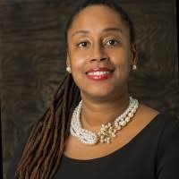 3900+ "Mccants" profiles