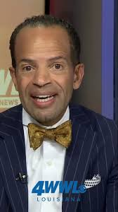 WWL Louisiana's Dr Corey Hebert warns about buying supplements