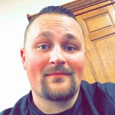 Miles Vance (@MilesVance4)