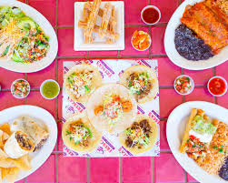 1815 newport boulevard suite a, costa mesa, ca, 92627. Order Fresca S Mexican Grill Costa Mesa Delivery Online Orange County Menu Prices Uber Eats