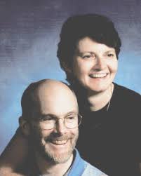 Kaia Chambers, Author at Giving to Augsburg University