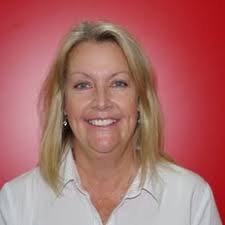 33 Real Estate Agents active in Bowen QLD 4805