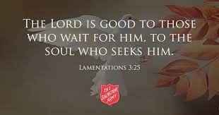 7 Inspiring Bible Verses For When You Re Waiting Silicon Valley