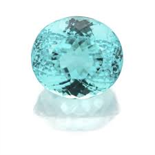 Bildergebnis für Tourmaline