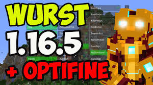 Now, supposedly it looks like vpning is not permitted under the mojang terms of service. How To Get Cheats For Minecraft 1 16 5 Series Aristois Wurst Inertia And So On Tutorials Videos Show Your Creation Minecraft Forum Minecraft Forum