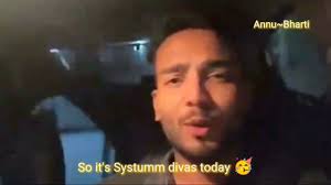 @annu_kundra123's video Tweet