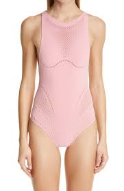 Shop the latest + 50% off your 1st order! Women S Pink One Piece Swimsuits Nordstrom