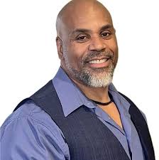 Kia Stinger Owners Group