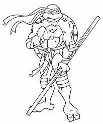 Turtles Turtle Coloring Pages Ninja Turtle Coloring Pages Ninja Turtles