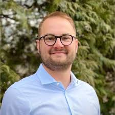 Had a killer time in NYC for the Forbes Marketplace QBR and ASE!