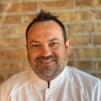 200+ "Nardulli" profiles