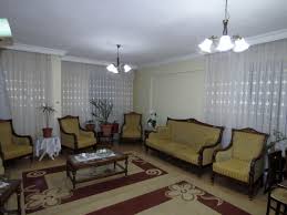 Selçuklu emlak\'tanhastane civarıi̇stasyon karşısı2+1 daire. Kayseri Ildem Satilik Daire Ev Dekoru Mobilya Fikirleri Dekor