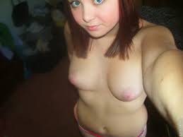 Amateur homemade mom like good sex. Real Amateur Teen Girlfriend Sex Pictures Pass